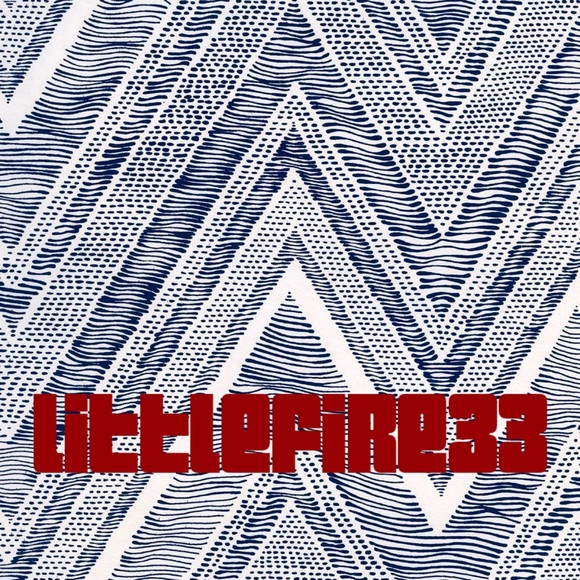 ✨LITTLEFIRE33 - Picture 2 of 5